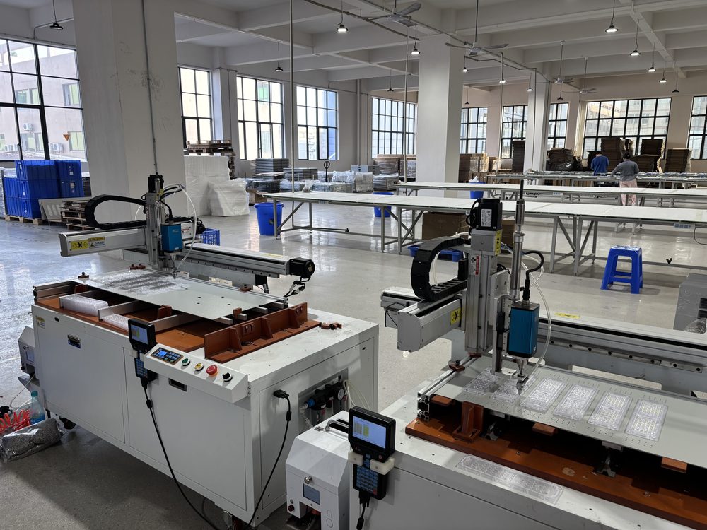 Workshop